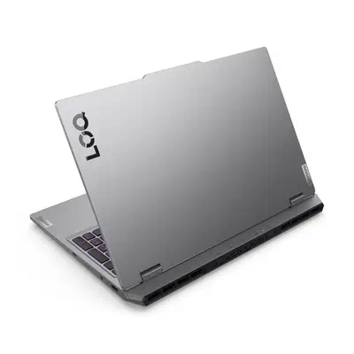 83JE0000FR meilleur prix - <p>NVIDIA<sup>®</sup> G-Sync</p>