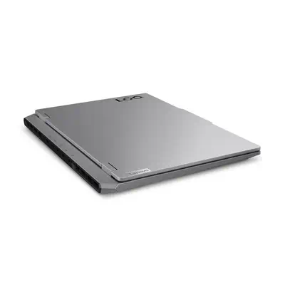 Lenovo LOQ 15IRX10 Intel® Core™ i7 i7-13650HX Ordinateur portable 39,6 cm (15.6") Full HD 16 Go DDR5 - PC Portable - visuel 9