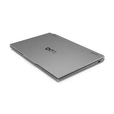 LOQ Essential 15IRX11 - Lenovo - PC Portable - visuel 6