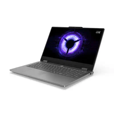 LOQ Essential 15IRX11 - Lenovo - PC Portable - visuel 3