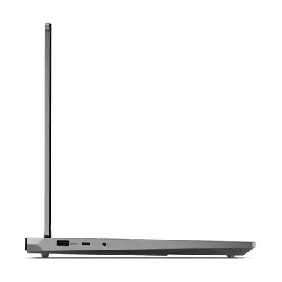 LOQ Essential 15IRX11 - Lenovo - PC Portable - visuel 10