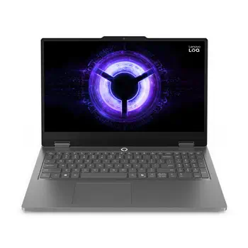 PC Portable 16 Go meilleur prix