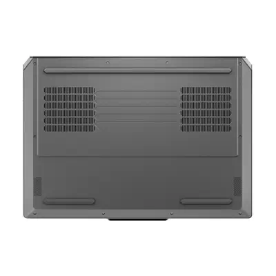 LOQ Essential 15IRX11 - Lenovo - PC Portable - visuel 8