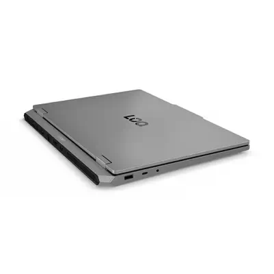 LOQ Essential 15IRX11 - Lenovo - PC Portable - visuel 4