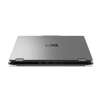 LOQ Essential 15IRX11 - Lenovo - PC Portable - visuel 7