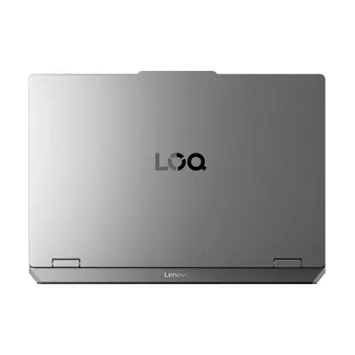 LOQ Essential 15IRX11 - Lenovo - PC Portable - visuel 9