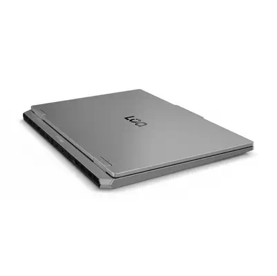 Lenovo LOQ 17IRX10 Intel® Core™ i5 i5-13450HX Ordinateur portable 43,9 cm (17.3") Full HD 16 Go DDR5 - PC Portable - visuel 5
