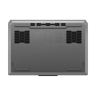 0198155882548 offre - NVIDIA® G-Sync
