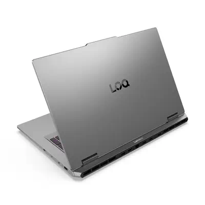 0198155882548 offre - <p>REFROIDISSEMENT DE L'HYPERCHAMBRE</p>