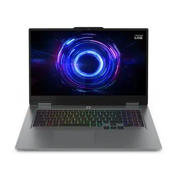 PC Portable Lenovo 512 Go offre