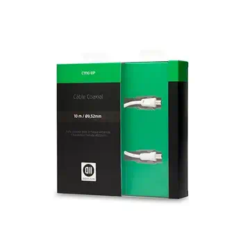 Revendeur officiel D2COAX1000