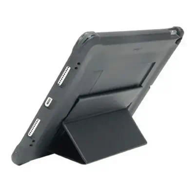 Mobilis Protech Pack 26,7 cm (10.5") Coque Noir - Etui et Housse - visuel 7