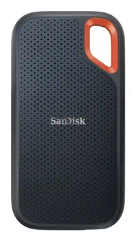 Offre SDSSDE61-500G-G25