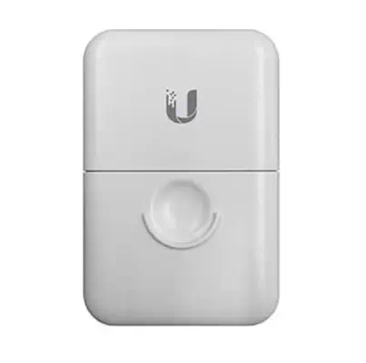 Ubiquiti ETH-SP-G2 accessoire de point d'accès WLAN - Accessoire Réseau - visuel 1