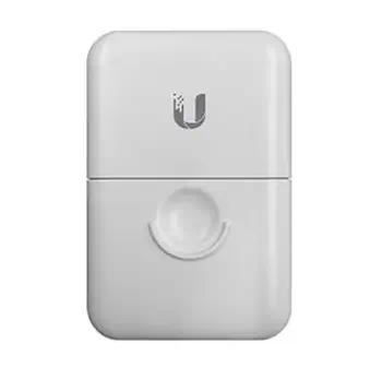 Meilleur prix Accessoire Réseau Ubiquiti ETH-SP-G2