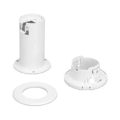 Ubiquiti FlexHD-CM-3 Montage de point d'accès WLAN - Accessoire Wifi - visuel 1