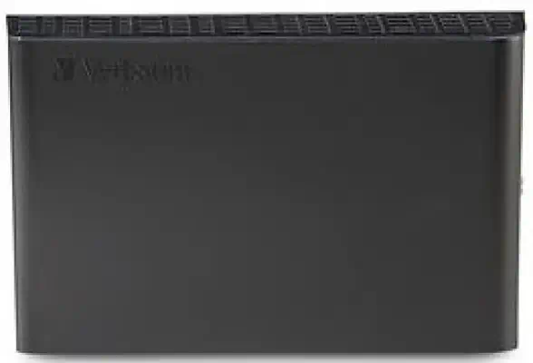 Verbatim VB-35U3-01T01 - Stockage - visuel 2