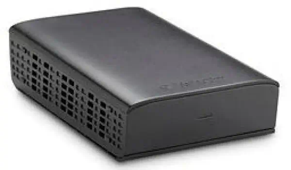 Verbatim VB-35U3-01T01 - Stockage - visuel 3