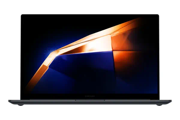 Samsung Galaxy Book4 NP750XGJ-KG4FR laptop Intel® Core™ i5 i5-1335U Ordinateur portable 39,6 cm (15. - PC Portable - visuel 2