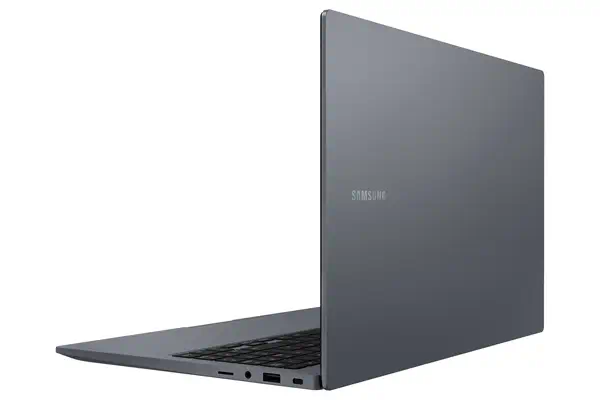 Samsung Galaxy Book4 NP750XGJ-KG4FR laptop Intel® Core™ i5 i5-1335U Ordinateur portable 39,6 cm (15. - PC Portable - visuel 5