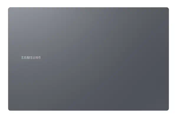 Samsung Galaxy Book4 NP750XGJ-KG4FR laptop Intel® Core™ i5 i5-1335U Ordinateur portable 39,6 cm (15. - PC Portable - visuel 8