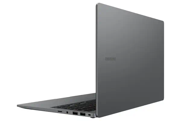 Samsung Galaxy Book5 (15,6", Core Ultra 5, 8Go) - PC Portable - visuel 8