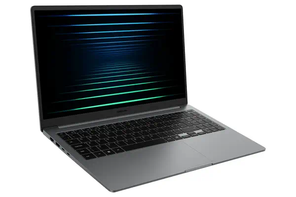 Samsung Galaxy Book5 (15,6", Core Ultra 5, 8Go) - PC Portable - visuel 7
