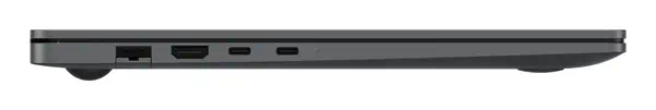 Samsung Galaxy Book5 (15,6", Core Ultra 5, 8Go) - PC Portable - visuel 3