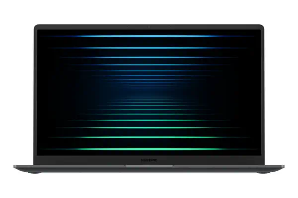 Samsung Galaxy Book5 (15,6", Core Ultra 5, 8Go) - PC Portable - visuel 9