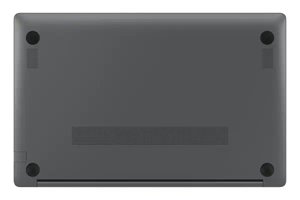 Samsung Galaxy Book5 (15,6", Core Ultra 5, 8Go) - PC Portable - visuel 6