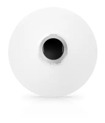 Ubiquiti PrismAP-5-30 antenne 19 dBi - Accessoire Réseau - visuel 5