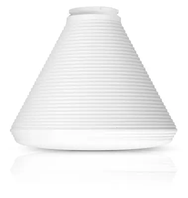 Ubiquiti PrismAP-5-30 antenne 19 dBi - Accessoire Réseau - visuel 2