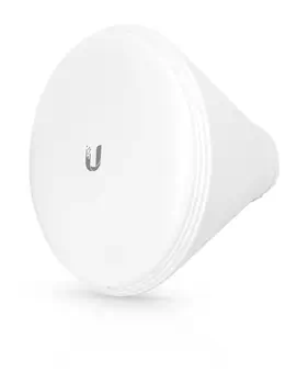 Ubiquiti PrismAP-5-30 antenne 19 dBi offre