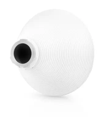Ubiquiti PrismAP-5-30 antenne 19 dBi - Accessoire Réseau - visuel 4