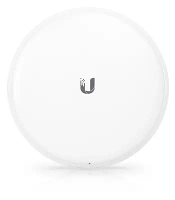 Ubiquiti PrismAP-5-30 antenne 19 dBi - Accessoire Réseau - visuel 3