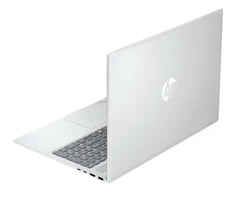 OmniBook 5 16-ba1013nf - HP - PC Portable - visuel 8