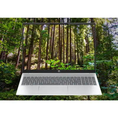 OmniBook 5 16-ba1013nf - HP - PC Portable - visuel 4