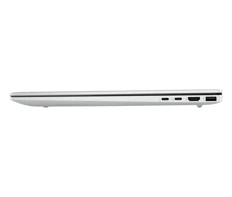 OmniBook 5 16-ba1013nf - HP - PC Portable - visuel 9