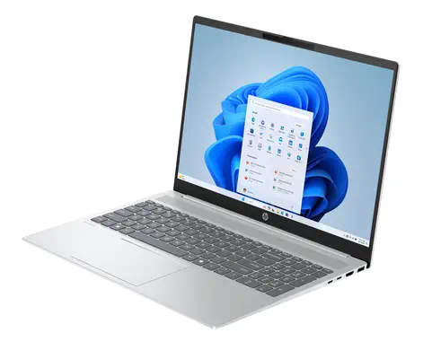 OmniBook 5 16-ba1013nf - HP - PC Portable - visuel 7