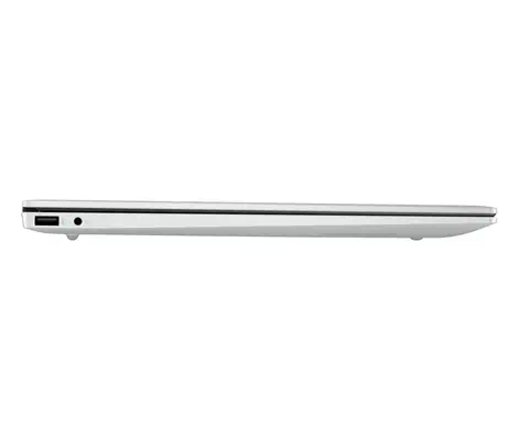 OmniBook 5 16-ba1013nf - HP - PC Portable - visuel 10