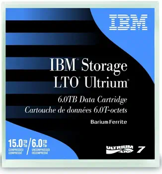 Avantages 38L7302