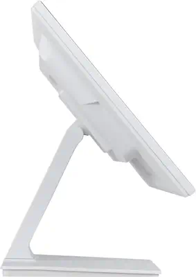 iiyama T2452MSC-W2AG écran plat de PC 61 cm (24") 1920 x 1080 pixels Full HD LED Écran tactile Blanc - Ecran Ordinateur - visuel 6