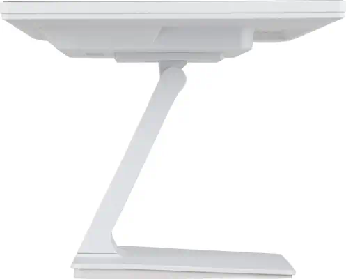 iiyama T2452MSC-W2AG écran plat de PC 61 cm (24") 1920 x 1080 pixels Full HD LED Écran tactile Blanc - Ecran Ordinateur - visuel 7