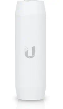 Ubiquiti INS-3AF-I-G adaptateur et injecteur PoE Gigabit Ethernet 48 V garantie