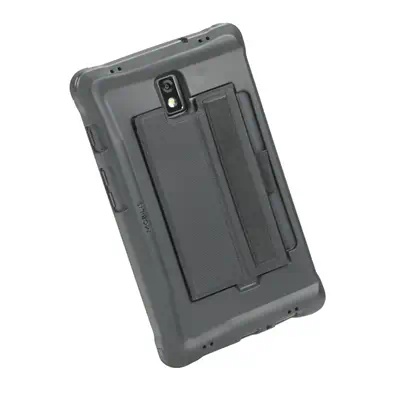 Mobilis 052004  - Etui et Housse - visuel 1
