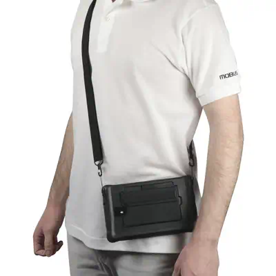Mobilis 052004  - Etui et Housse - visuel 6