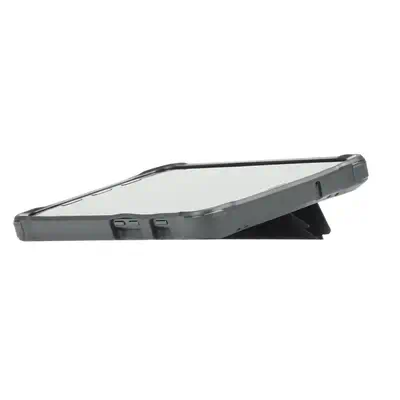 Mobilis 052004  - Etui et Housse - visuel 3