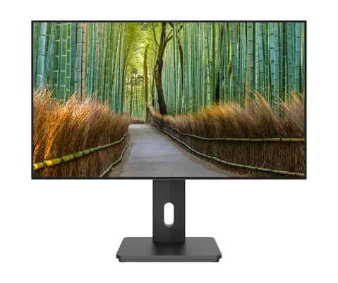 JN-27IPS4FLWQHDR-HSP - JAPANNEXT - Ecran Ordinateur - visuel 2