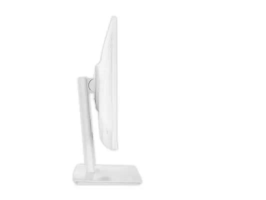 JAPANNEXT JN-IPS238G120F-W 23.8p Gaming Monitor FHD 120Hz IPS 300cd/m2 1200:1 HDMI VGA White - Ecran Ordinateur - visuel 2