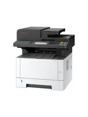 KYOCERA ECOSYS MA4000wifx Laser A4 1200 x 1200 DPI 40 ppm Wifi - Kyocera - Impression - visuel 3